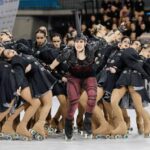 Empatia Xou Gran CPA Girona 2025