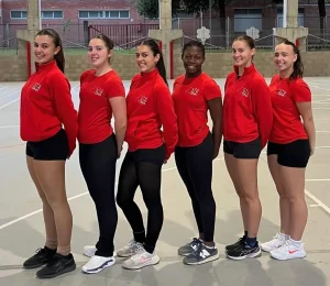 Solo Dance 2 CPA Girona temporada 25_26