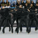 2026 Xou Mundial CPA Girona coreografia _Begin_ 1