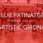 CPA Girona foto genèrica 25_26